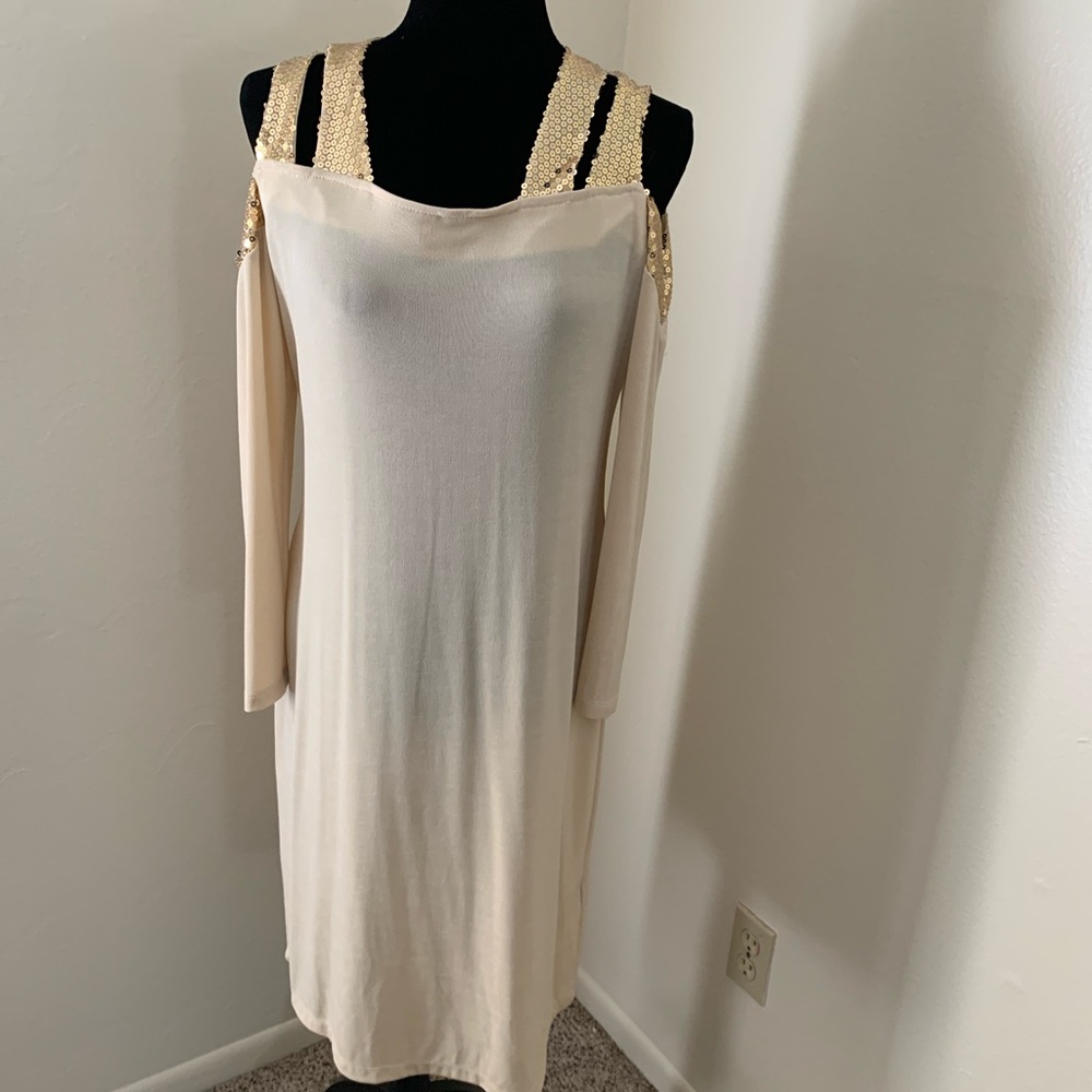 Holiday Dress
